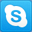 icon_Skype