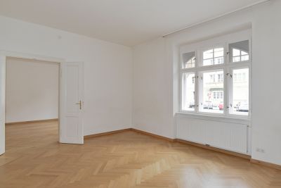 Investitionsprojekt in Galtür bei Ischgl